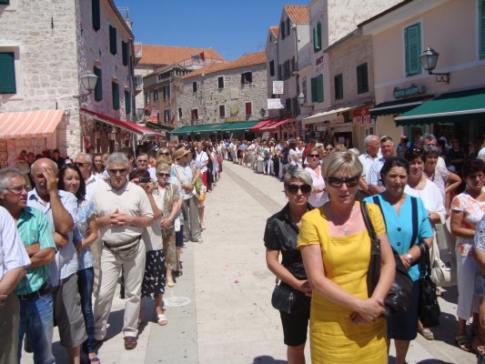 Tijelovo 2011-6