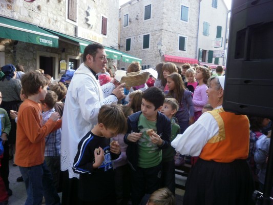 Dani kruha 2011-4