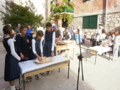 Dani kruha 2011 - 1