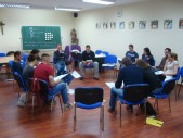 Obiteljske radionice - 2