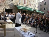 Dani kruha 2011-3