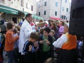 Dani kruha 2011-4