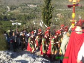 Križni put na Okitu 2011-4