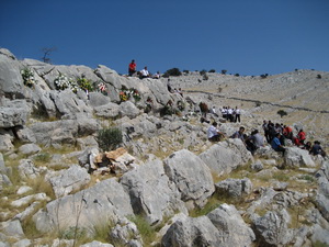 kornati-5