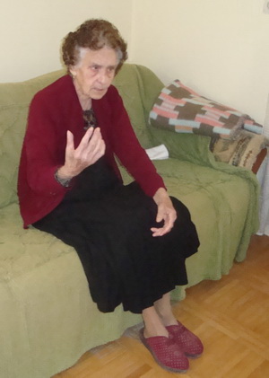 slava