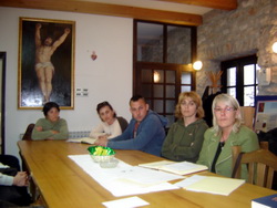 caritas1