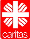 caritas